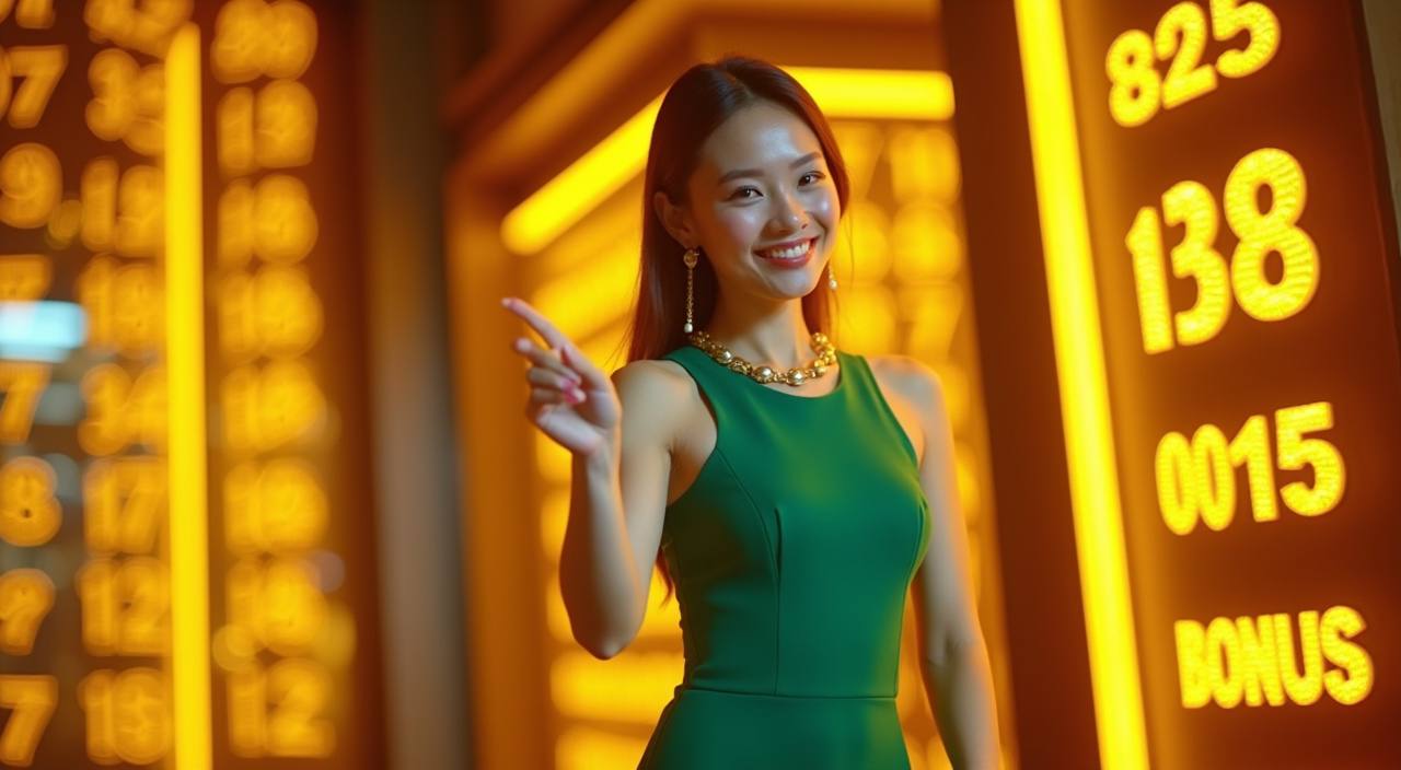d7303 Cari jawapan anda dengan cepat di sini